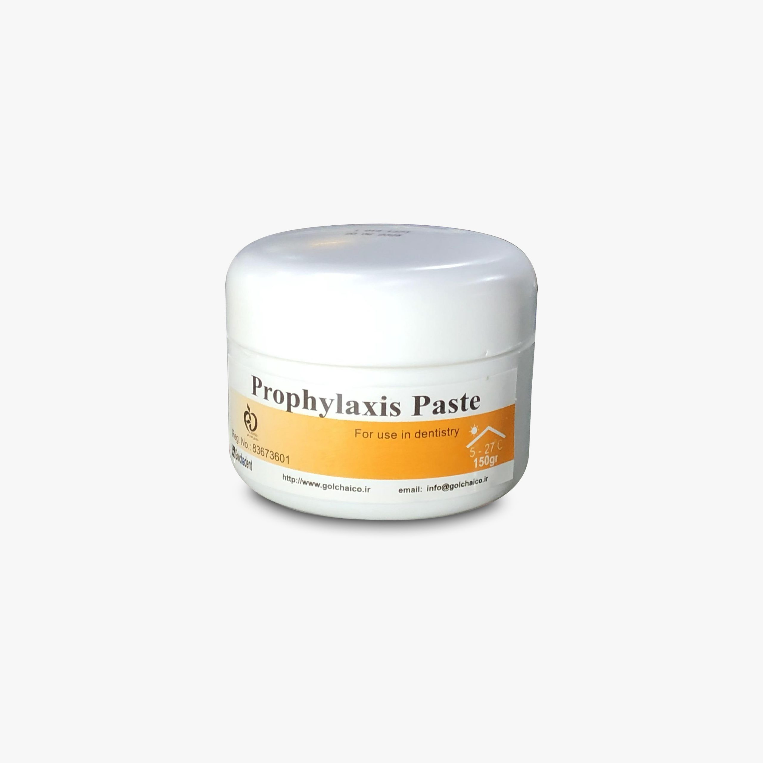 Golchai Prophylaxis Paste 02 scaled 1